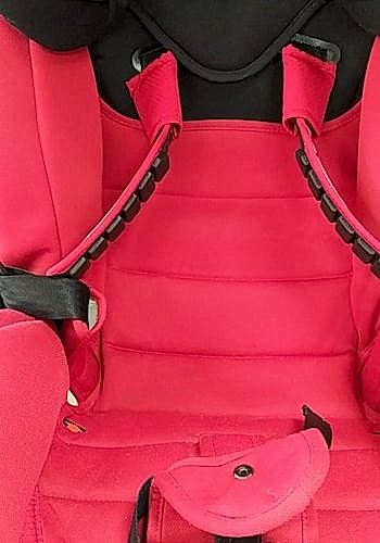 Кресло после