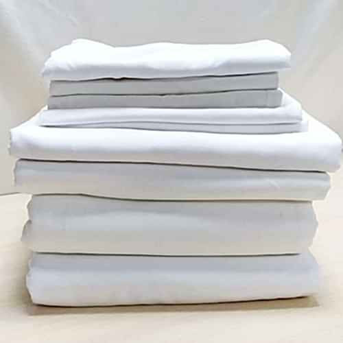 Постельное после