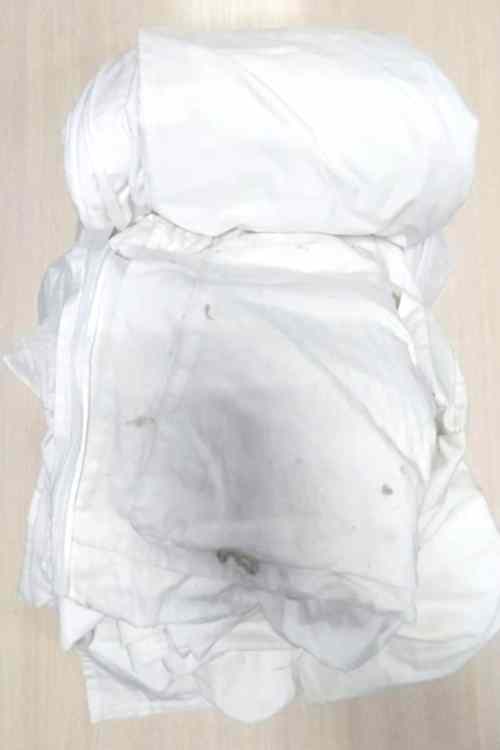 Постельное до